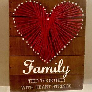 Meet The Posher , Te